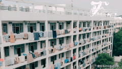 定调421宿舍！通俗考生别只看住宿这才是